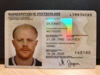 darknetarmy-kyc-bypass-documents-attachment-id.67664.jpg