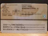 darknetarmy-kyc-bypass-documents-attachment-id.40815.jpg