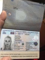 darknetarmy-kyc-bypass-documents-attachment-id.93884.jpg