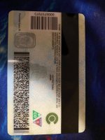 darknetarmy-kyc-bypass-documents-attachment-id.18275.jpg