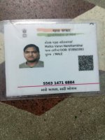 Darknetarmy kyc bypass documents attachment id59976