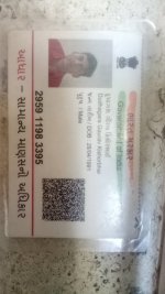 Darknetarmy kyc bypass documents attachment id80928