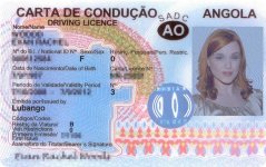 Darknetarmy kyc bypass documents attachment id56992