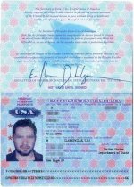 Darknetarmy kyc bypass documents attachment id34358