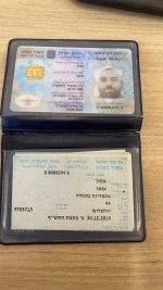 darknetarmy-kyc-bypass-documents-attachment-id.20343.jpg