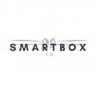 Smartbox