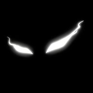 voidx32