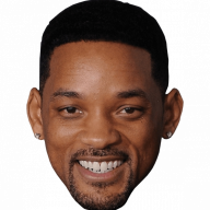 HELLOMALEKUM