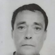 mr toorroous