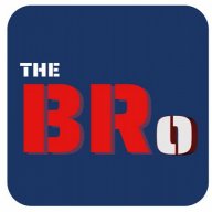 thebro75