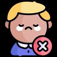 Xkisit