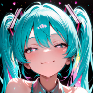 666166