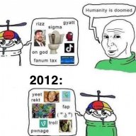 netflixlover73