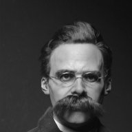 Antoniomagzy