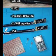 fzc3v6bmr54j