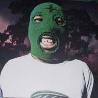 Megazod69