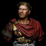 JuliusC