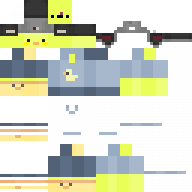 DonKiller