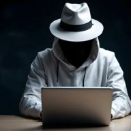 Cyber_Worrier07