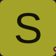 jkjk5554