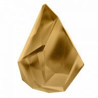CokeyCola
