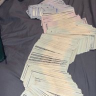 billyboi111ll