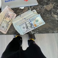 ZzzMoney