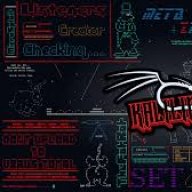 IfullportNQ