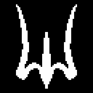 ansiled