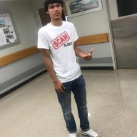 waz0n