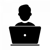 abcabcabc