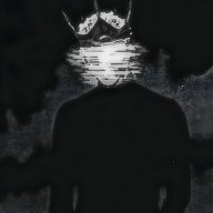xowpqq1o21