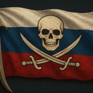 RussianSwords