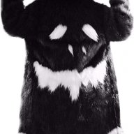 ruu021