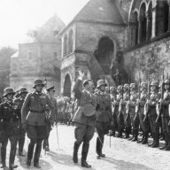 Erwin Rommel