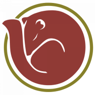 MazikeenS