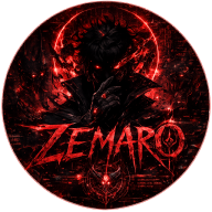 Zemaro