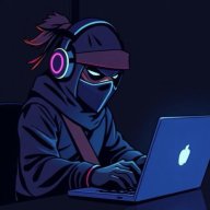 Spoofware167