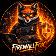 FirewallFox