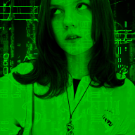 rootkaliwhoami