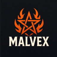 Malvex