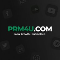 prm4u