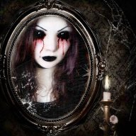 BloodyMary