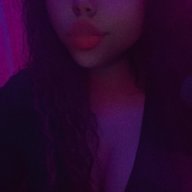 MostHxtedPYT