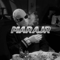 MaraJr