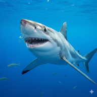 sharken