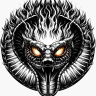 kingcbra01