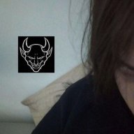 zevn42