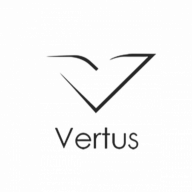 vertus