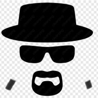 HEISENBERG0